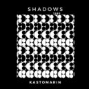 kastomarin кто это биография. Смотреть фото kastomarin кто это биография. Смотреть картинку kastomarin кто это биография. Картинка про kastomarin кто это биография. Фото kastomarin кто это биография