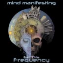 Eat This Frequency - Quantal Neuro Transmitter ()