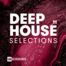 Joeski - Cada Noche (Original Mix)
