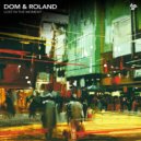 Dom & Roland - Replicate (Original Mix)
