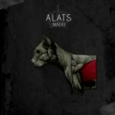Maeki & Lehto - Alats (feat. Lehto) (Original Mix)