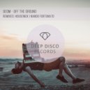 GeoM - Off The Ground (Housenick Remix)