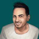 Dj Dark - Radio Podcast (09 May 2020)