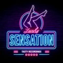 Discotron - Bang Bang (Original Mix)
