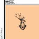 Rigzz - Supersoulful (Original Mix)