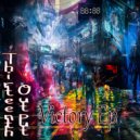 Thirteenth Output - Rainy Morning (Original Mix)