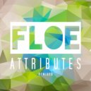 FloE & J.Puchler feat. Aly Frank - Home (Ruslan Radriges Remix)
