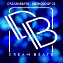 Dream Travel - W.M.W. (Remaster Mix)