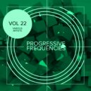 Stereo For Two - Squint Stereo (Original Mix)