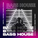 DanCatcher - Pass That Back (Original Mix)