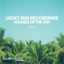 Pop Out & Play - Spray Crazy (Mark Slee Remix)