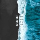 Stoto - Still Can\'t Sleep (re-mastered)