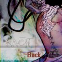Kach - The Back (Original Mix)