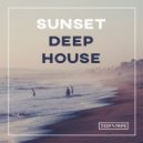 Soundsperale, Deepleasure - Emotion (Original Mix)
