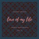 Life On Neptune - Terrestrial Radio Stations (Original Mix)