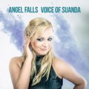 Frainbreeze feat. Natune & Angel Falls - Signs Of Time (Original Mix)