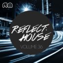 Inaya Day, Rio Dela Duna - All About Us (Original Mix)