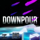 Order of Killing - Downpour (Original Mix)