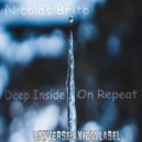 Nicolás Brito - Deep Inside (Original Mix)