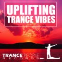 Kiyoi & Eky - Unexpected Journey (Original Mix)