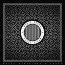 Ghek - Groove Street (Original Mix)