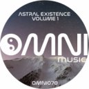 Cryogenics - Celestial Nymphs (VIP)