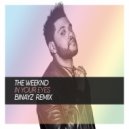 лучшие треки the weeknd. Смотреть фото лучшие треки the weeknd. Смотреть картинку лучшие треки the weeknd. Картинка про лучшие треки the weeknd. Фото лучшие треки the weeknd