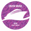 N2N - Sweet Darlin (Original Mix)