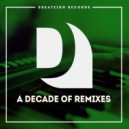 Midnight Beats - The Time (Cavin Viviano Remix)