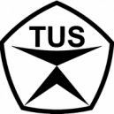 AndreyTus - Trance United Sessions # 128 (podcast)