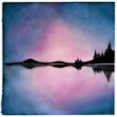Uppermost - United in Hearts (Original Mix)