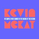 Kevin McKay & Matt Fontaine - Get Get Down (Original Mix)