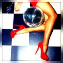 Bee Gees - Stayin\' Alive! (Digital Souls Vs. MiCasa SuCasa Remix)