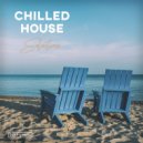DE GRAAL\' - Colors (Original Mix)