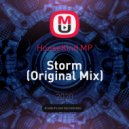 HouseKind MP - Storm (Original Mix)