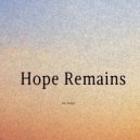 Osc Project - Hope Remains (Original Mix)
