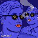 Tibasko - Body Wrap (Original Mix)