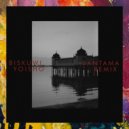 Biskuwi - Yoisho (Santama Remix)