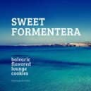 Stefano Monza - People From Ibiza (Chill-Out Mix)
