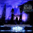 Kach - Emptiness Of Emptiness (Original Mix)