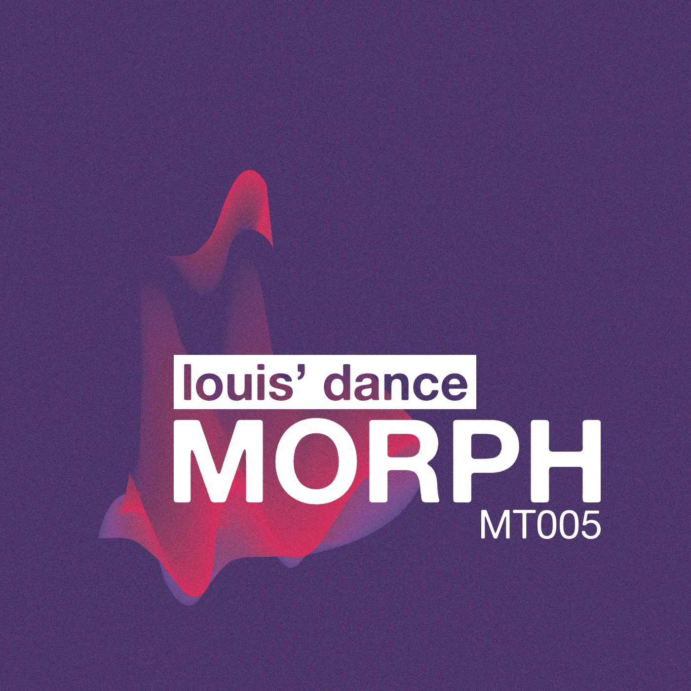 Морф слушать. Louise-Dance. Louise-Dance записи. Louie Dance Music.