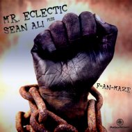 Mr. Eclectic & Sean Ali - F-An-Maze (Original Mix)
