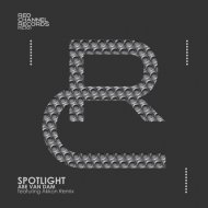 Abe Van Dam - Spotlight (Akkon Remix)