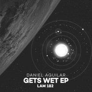 Daniel Aguilar (ES) - Guah (Original Mix)