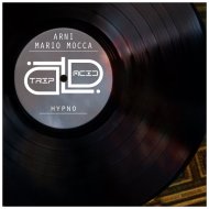 Arni & Mario Mocca - Hypno (Original Mix)