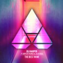 Oli Harper ft. Krysta Youngs & Julia Ross - The Best In Me (Original Mix)