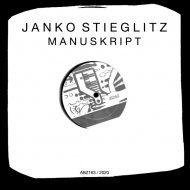 Janko Stieglitz - Manuskript (Original Mix)