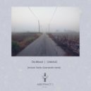 De.Mood - Sense Of Live (Original Mix)