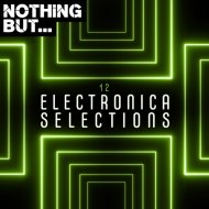 George Thomas - Giovanni (Original Mix)
