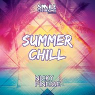 Nicky Finesse - Summer Chill (Radio Mix)
